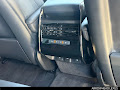 2023 Land Rover Range Rover Sport SE Dynamic