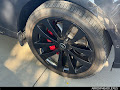 2023 Land Rover Range Rover Sport SE Dynamic