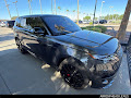 2023 Land Rover Range Rover Sport SE Dynamic