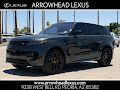 2023 Land Rover Range Rover Sport SE Dynamic
