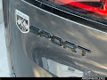2023 Land Rover Range Rover Sport SE Dynamic