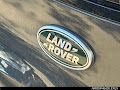 2023 Land Rover Range Rover Sport SE Dynamic