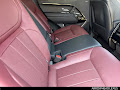 2023 Land Rover Range Rover Sport SE Dynamic