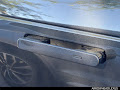2023 Land Rover Range Rover Sport SE Dynamic