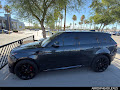 2023 Land Rover Range Rover Sport SE Dynamic