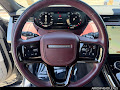 2023 Land Rover Range Rover Sport SE Dynamic