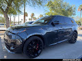 2023 Land Rover Range Rover Sport SE Dynamic