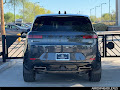 2023 Land Rover Range Rover Sport SE Dynamic