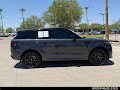 2023 Land Rover Range Rover Sport SE Dynamic