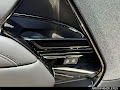 2023 Land Rover Range Rover Sport SE Dynamic