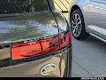 2023 Land Rover Range Rover Sport SE Dynamic