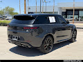 2023 Land Rover Range Rover Sport SE Dynamic