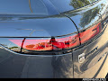2023 Land Rover Range Rover Sport SE Dynamic