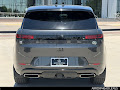 2023 Land Rover Range Rover Sport SE Dynamic