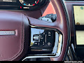 2023 Land Rover Range Rover Sport SE Dynamic