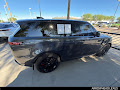 2023 Land Rover Range Rover Sport SE Dynamic
