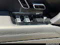 2023 Land Rover Range Rover Sport SE Dynamic