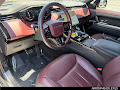2023 Land Rover Range Rover Sport SE Dynamic