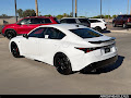 2026 Lexus IS 350 F SPORT