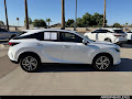 2025 Lexus RX 350