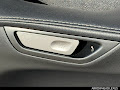 2025 Lexus RX 350