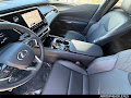 2025 Lexus RX 350