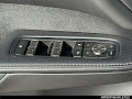 2025 Lexus RX 350