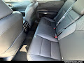 2025 Lexus RX 350