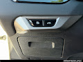 2025 Lexus RX 350
