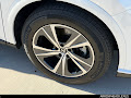 2025 Lexus RX 350