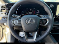 2025 Lexus RX 350