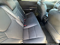 2025 Lexus RX 350