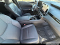 2025 Lexus RX 350