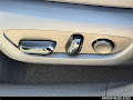 2025 Lexus RX 350