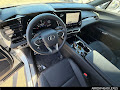2025 Lexus RX 350
