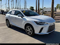 2025 Lexus RX 350