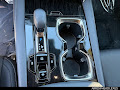 2025 Lexus RX 350