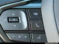 2025 Lexus RX 350