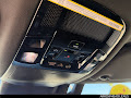 2025 Lexus RX 350