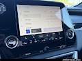 2025 Lexus RX 350