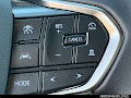 2025 Lexus RX 350