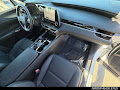 2025 Lexus RX 350