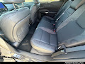 2026 Lexus RX 350h Luxury