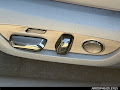 2026 Lexus RX 350h Luxury