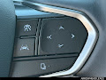 2026 Lexus RX 350h Luxury