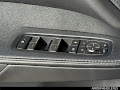 2026 Lexus RX 350h Luxury