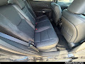 2026 Lexus RX 350h Luxury