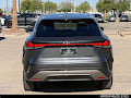 2026 Lexus RX 350h Luxury