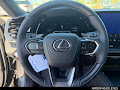 2026 Lexus RX 350h Luxury