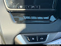 2026 Lexus RX 350h Luxury
